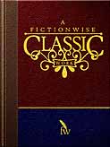 Click here to view title details for The Golden Bowl Complete by Henry James