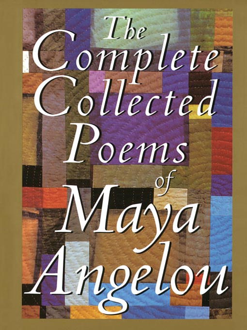 maya 2009 ebook