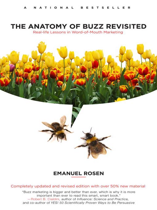 Click image to view full cover