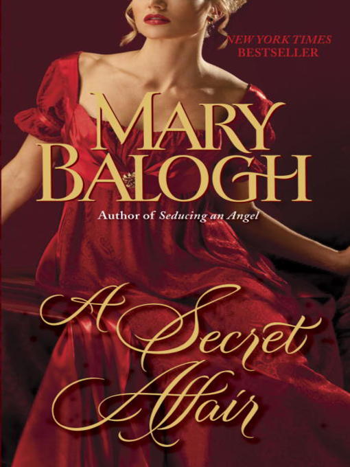 Click image to view full cover