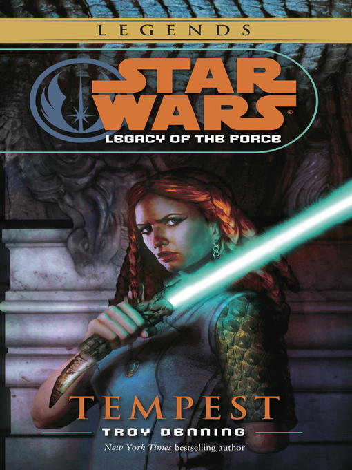 Click image to view full cover