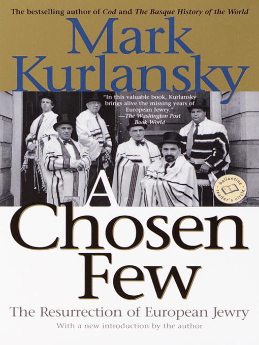 Click image to view full cover