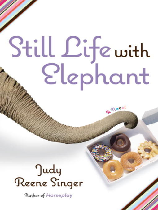 Click image to view full cover