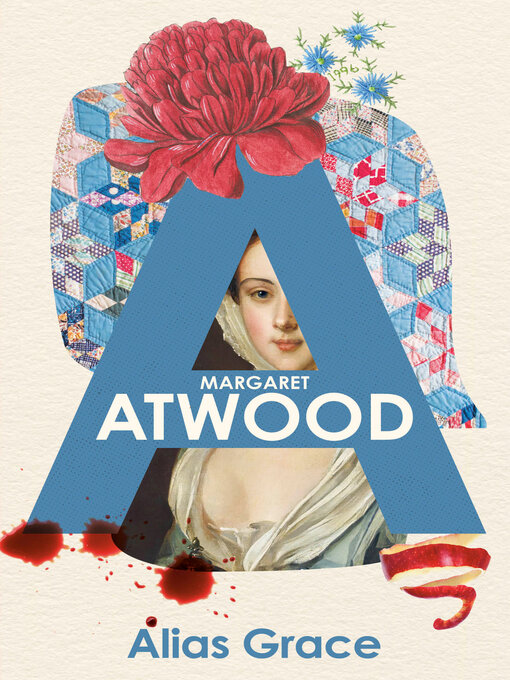Alias Grace
