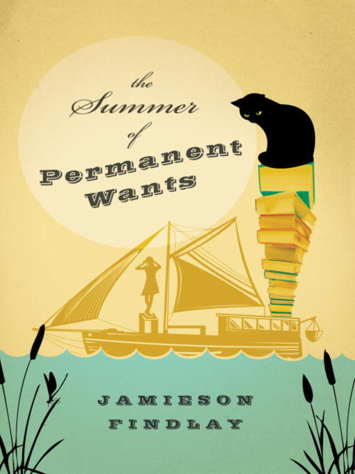 permanent wants