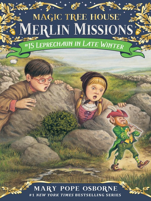 Click image to view full cover