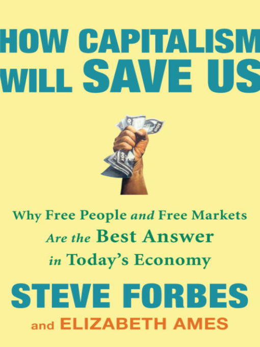 Click image to view full cover