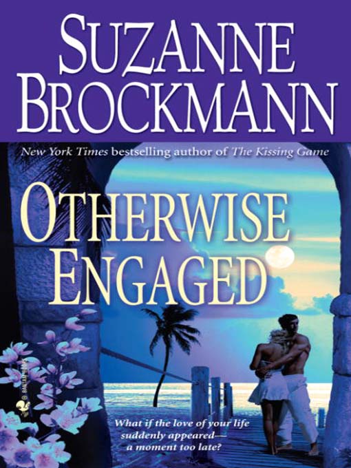 Click image to view full cover