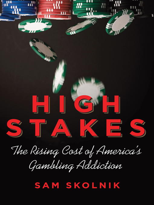 high stakes