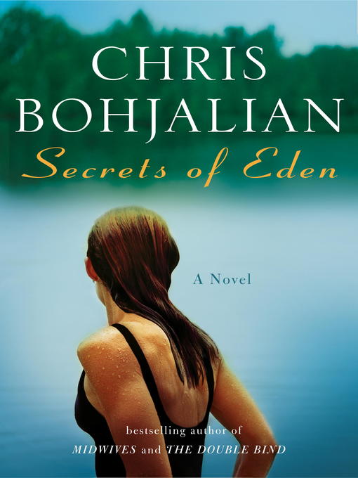 Click image to view full cover