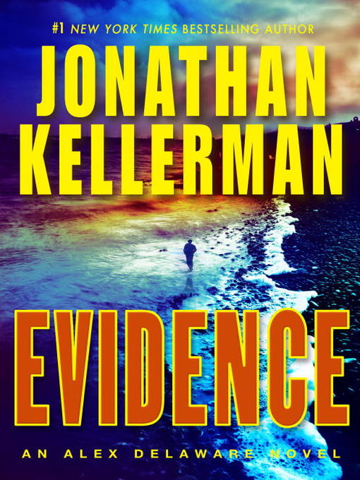 Click image to view full cover