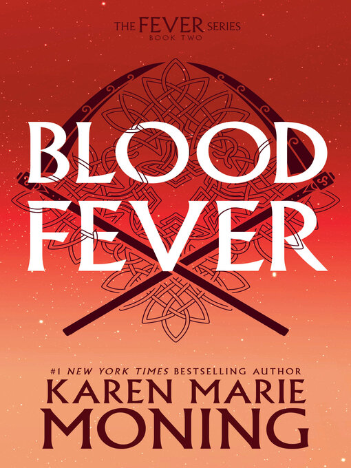 Click image to view full cover