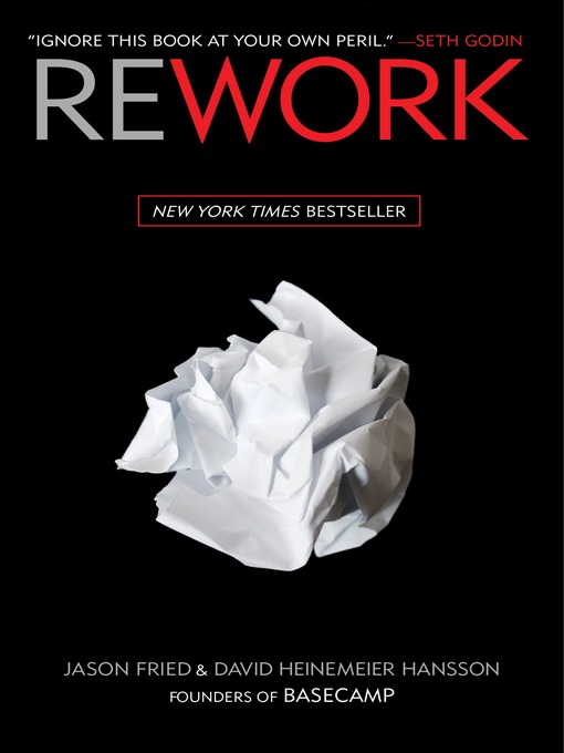 Click image to view full cover