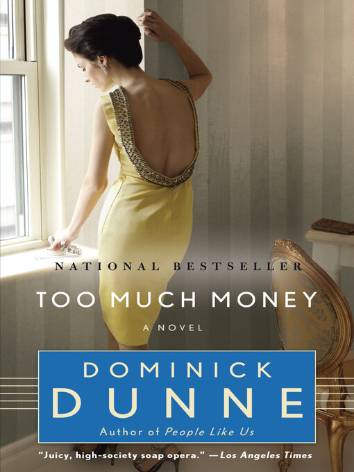 Click image to view full cover