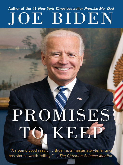 Click image to view full cover