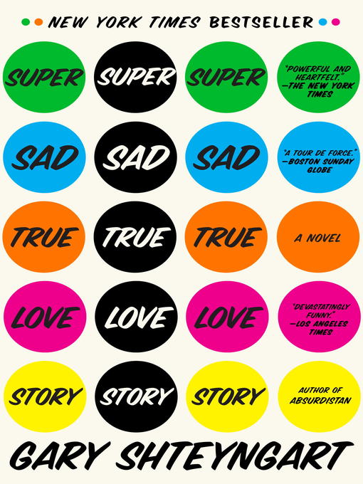 Click image to view full cover