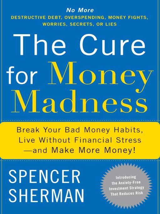 Click image to view full cover