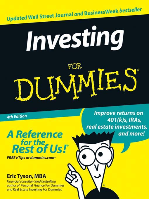Click image to view full cover