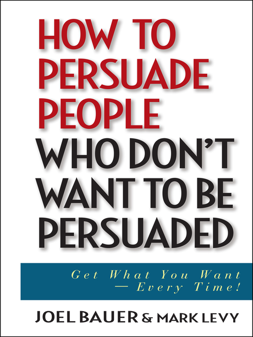 Click image to view full cover