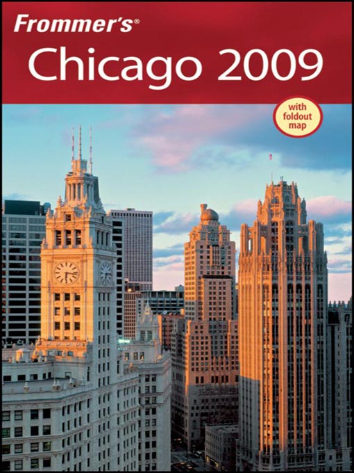 Click image to view full cover