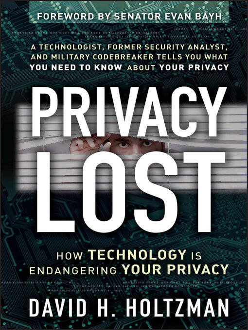Click image to view full cover