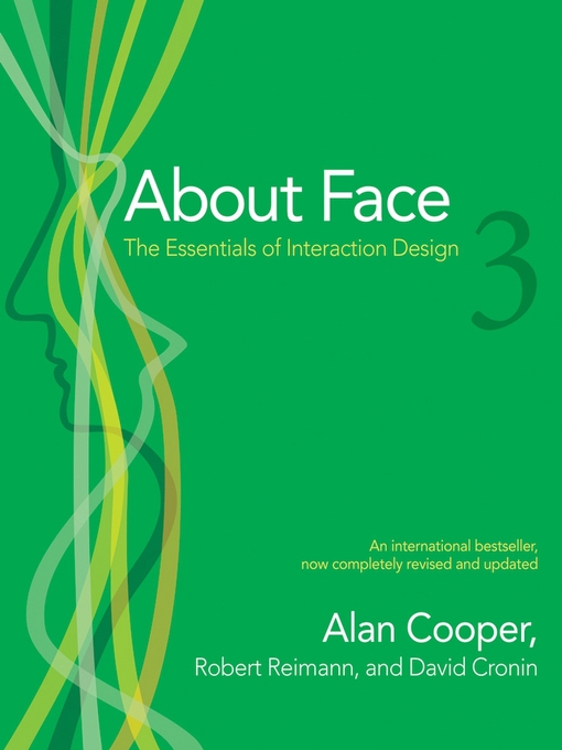 Click image to view full cover