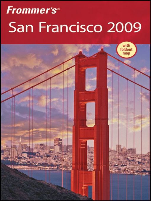 Click image to view full cover