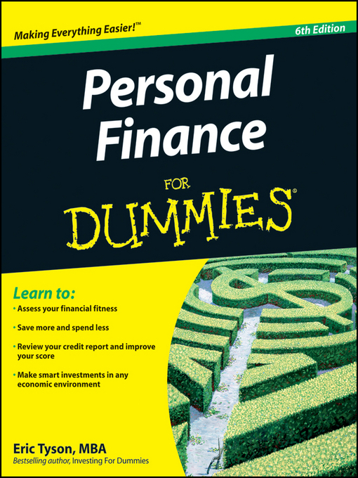 Click image to view full cover