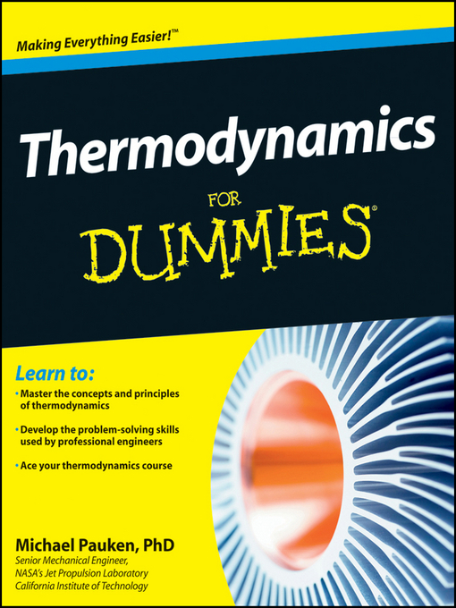 engineering thermodynamics pdf kenneth