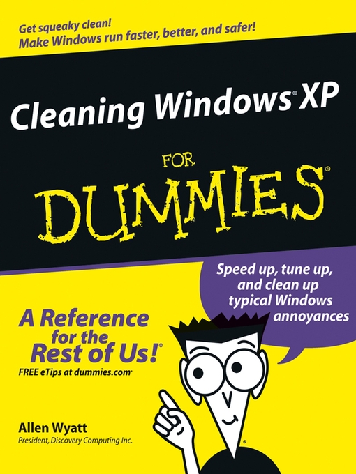 Click image to view full cover