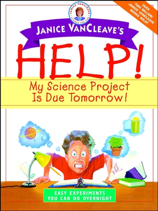 Click image to view full cover