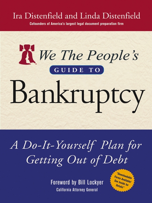 Click image to view full cover