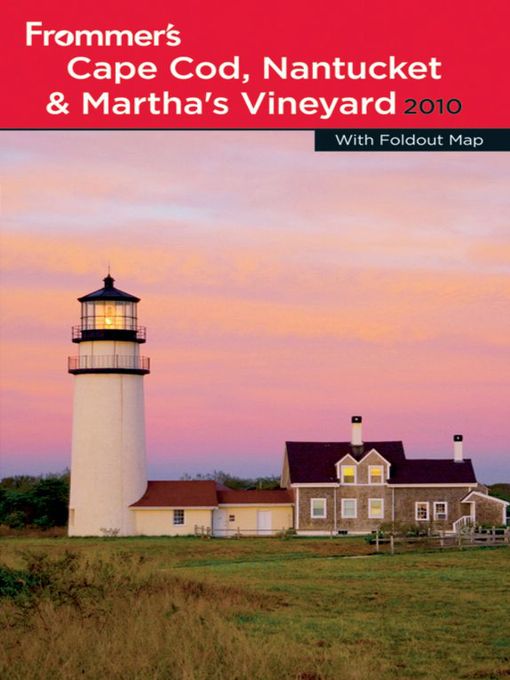Click image to view full cover
