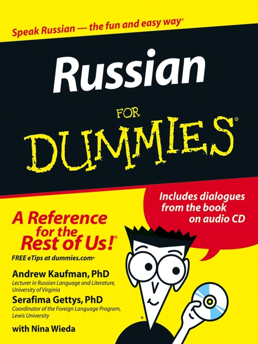 Click image to view full cover