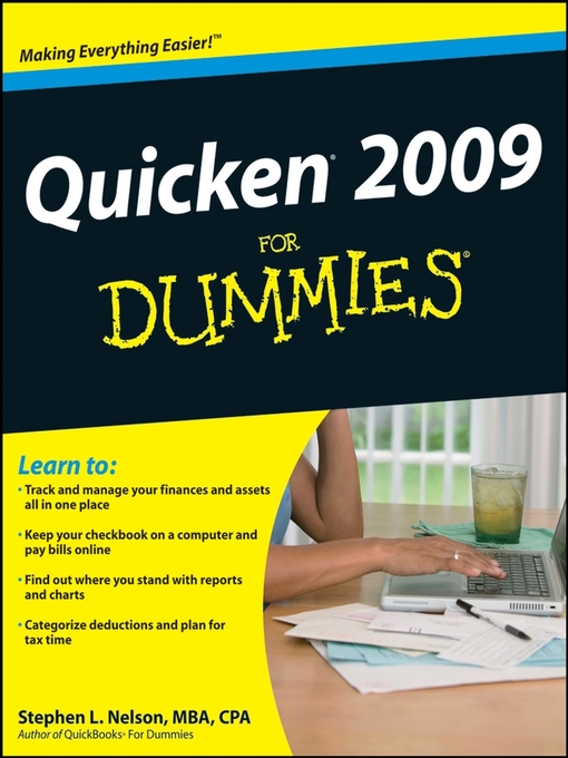 Click image to view full cover