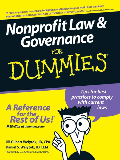 Click image to view full cover