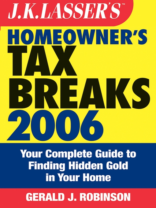 Click image to view full cover