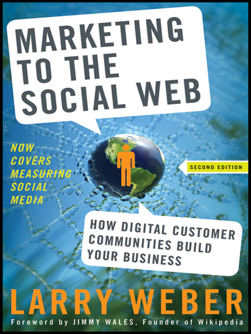 Click image to view full cover