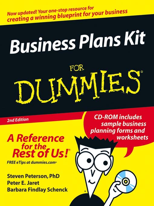 Click image to view full cover