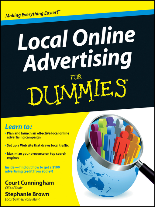 Click image to view full cover