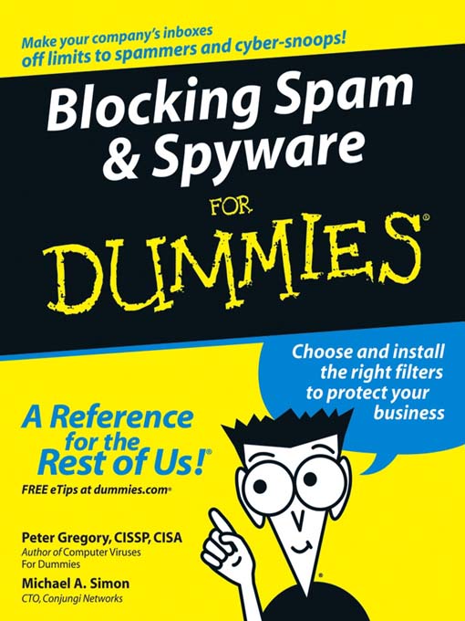 Click image to view full cover