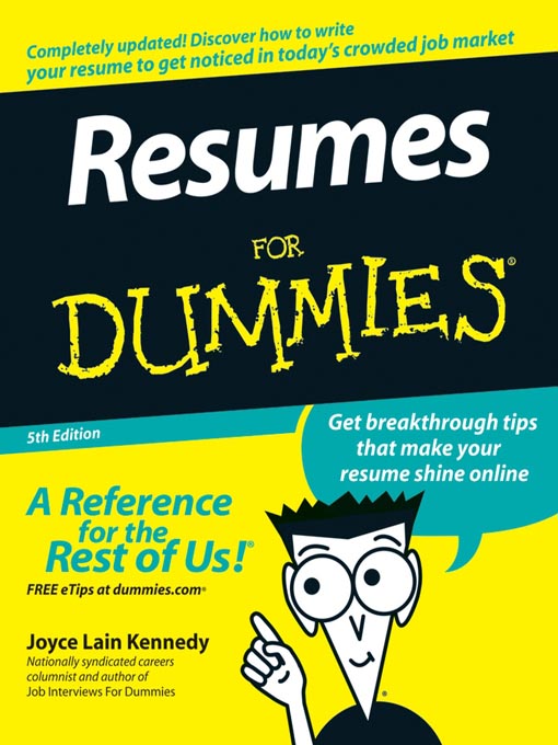 Click image to view full cover