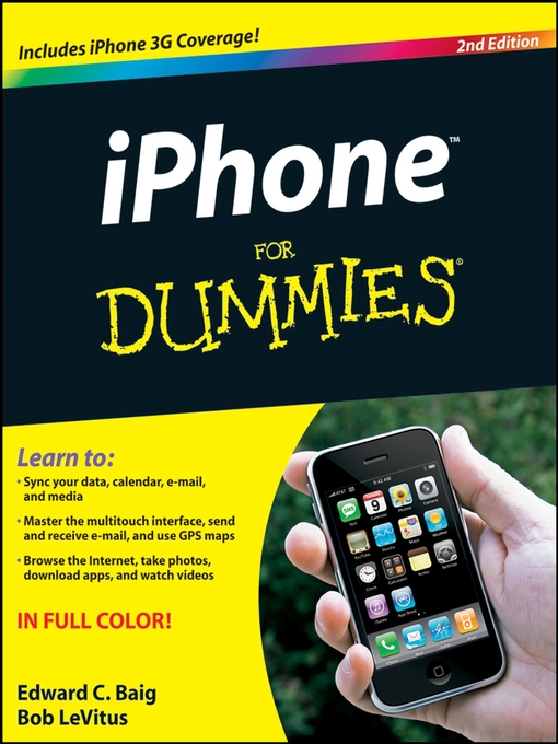 Click image to view full cover