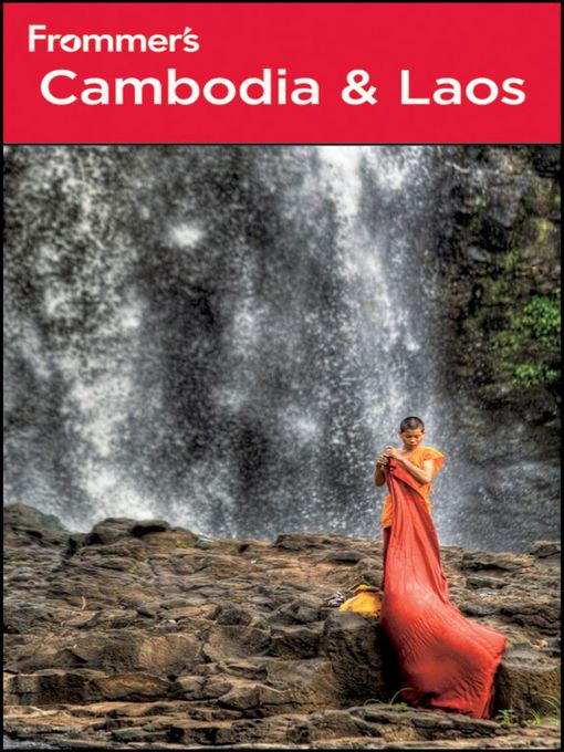 Click image to view full cover