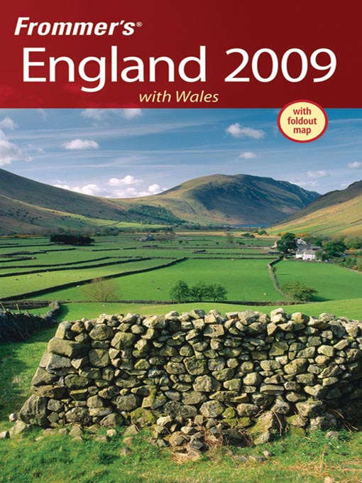 Click image to view full cover