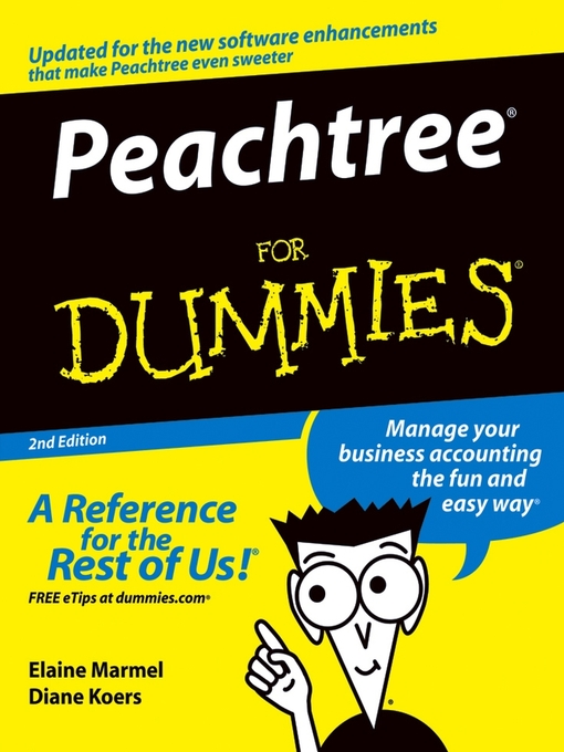 Click image to view full cover