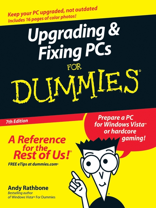 Click image to view full cover