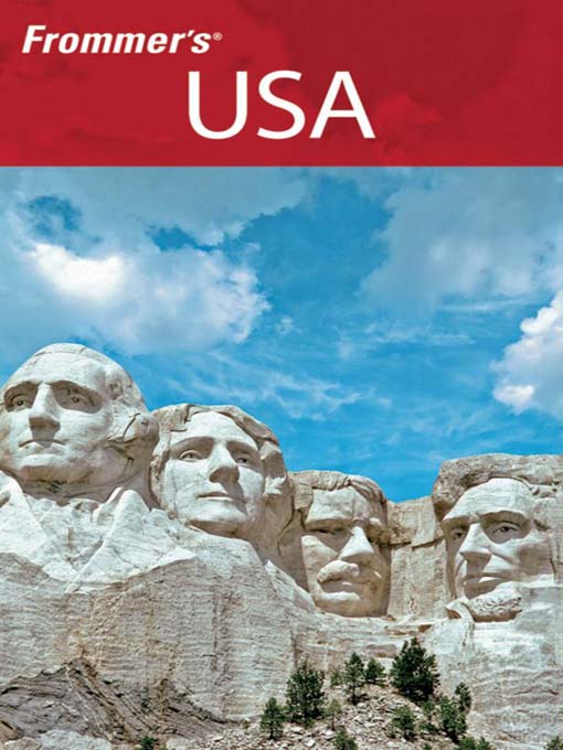 Click image to view full cover