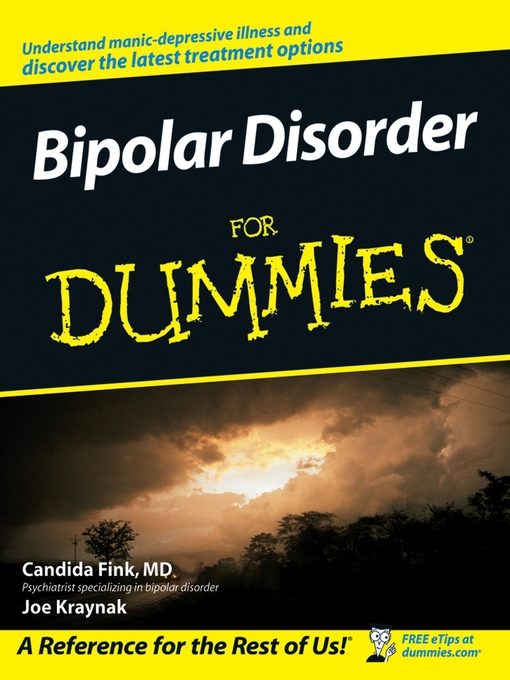 Click image to view full cover