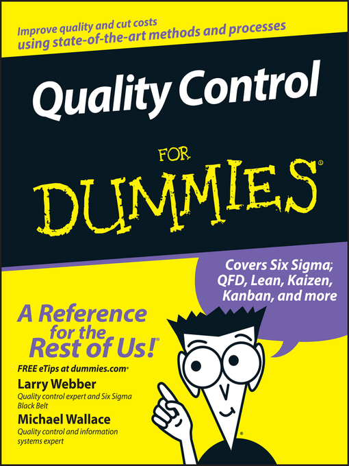 Click image to view full cover